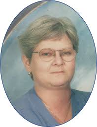 Pamela Ann Beauchamp