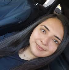 Grinds in my Delonghi ECP3220 espresso machine