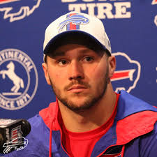 Sydney Whitaker (@alway_sydney)