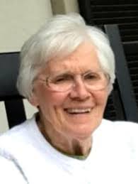 Isabel Hendrix's Instagram, Twitter & Facebook