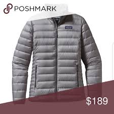 Patagonia 700 Fill Down Jacket Features Lightweight Windproof And Water Resistant 800 Patagonia Down Sweater Patagonia Down Sweater Jacket Patagonia Womens