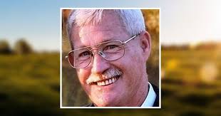 Wofford Webb Obituary December 31, 2012