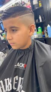 TOMAS BARBERSHOP #2 🔥💇🏻‍♂️💈 Ubicados en:3021 New Hwy 51, LaPlace,  L.A,70068 Llámenos al: 504