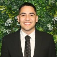 20+ "Juan Claros" profiles