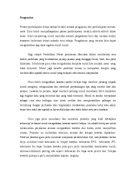 Kertas kerja program motivasi tahap 2 via www.slideshare.net. Doc Contoh Kertas Kerja Lawatan Mohd Hamdi Salleh Academia Edu