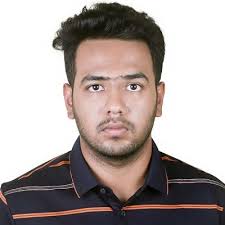 If you didn't get the chance to meet Otto during the Gartner event, you  "Otto" check us out and see what the hype is all about!