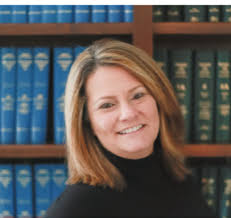 Erin Poland's Instagram, Twitter & Facebook