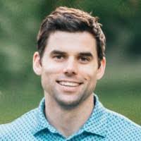 Max Lipscomb's Instagram, Twitter & Facebook