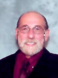 Robert L. McDonald, 70