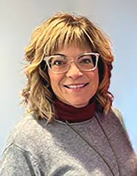 OBITUARIES :: Iles Funeral Homes