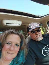 Big congratulations to Tyreik Brown, Branch Manager of our Mahopac office, 