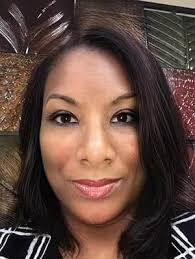 Thank You Consultation