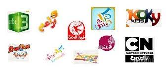 تردد قنوات كرتون 2020 قنوات الاطفال mario characters character fictional characters