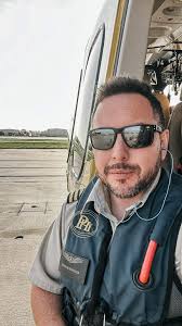 I know about the camping. But are there hotels that cater to the Show? I'll  be traveling by myself and an RV or tent is more trouble than I can handle.  Thanks