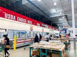 For official information on costco, see costco.com. Costco Says These 8 Items Are About To Get More Expensive Eat This Not That