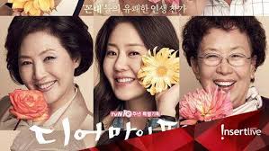 Nonton streaming drakor drama korea terbaru terupdate setiap hari subtitle indonesia. 5 Drama Korea Kurang Populer Di Indonesia Tapi Jalan Ceritanya Keren Abis Halaman 2