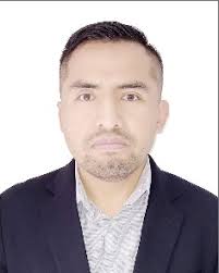 Directorio de Recursos Humanos afines a la CTI