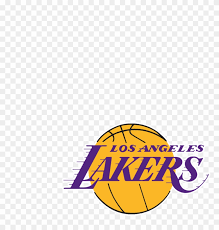 Some of them are transparent (.png). Go Los Angeles Lakers Angeles Lakers Hd Png Download 1000x1000 233142 Pngfind
