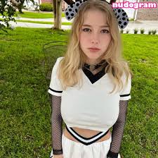 zoe  zoexgara Nude Leaks OnlyFans Photo 15 - v2.0 | dvir.ru