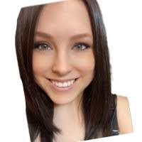 Kylee Day's Instagram, Twitter & Facebook