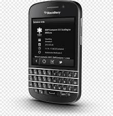 If you forgotten your phone pattern lock, user code, google lock or phone code. Blackberry Priv Blackberry Z10 Blackberry Keyone Smartphone Telephone Smartphone Gadget Electronics Png Pngegg