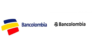 Online shopping for bancolombia promotion terms & conditions: Bancolombia Evoluciona Y Cambia De Imagen