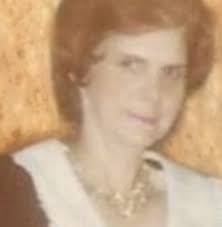 Exciting times in the studio today — recording new music with the legendary  Daniel O'Donnell! Can't wait for you all to hear what we've been working  on! 🙌✨ #newmusiccoming