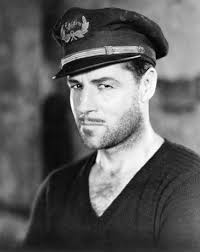 Jack Holt Movies List