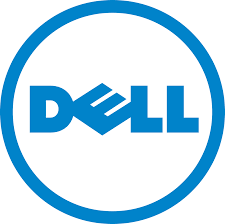 dell solutions tour 2015 logo s google