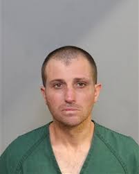 Santa Ana Police Department...