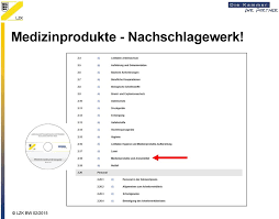 Er ist ein überörtliches, fachübergreifendes planwerk, in dem vielfältige, oft widerstreitende nutzungsansprüche planerisch ausgeglichen werden. Unterweisungsmodul Medizinprodukte Pdf Kostenfreier Download