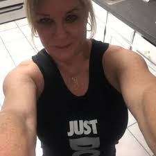 karla willis (@kzw10225)