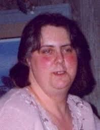 Charlene S. Guillory Obituary November 10, 2015