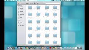 How to use minecraft mods mac. Minecraft How To Install Minecraft Mods On Mac Youtube