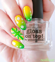 Subscribe to our channel for. Green Nail Designs Nailbees