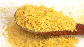 Levadura nutricional: 4 beneficios para tu salud | Jappi®