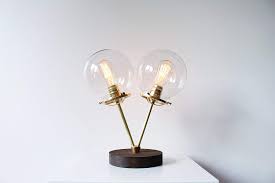 Maybe you would like to learn more about one of these? Cheap Replacement Glass Globe Lamp Shades Find Replacement Glass Globe Lamp Shades Deals On Line At Alibaba Com