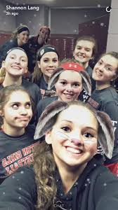 Groton Varsity Boys Basketball