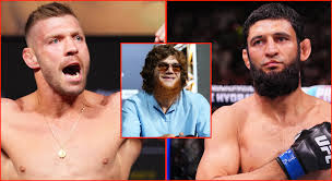 Lea salame toute nue not to mention amazing skills for a