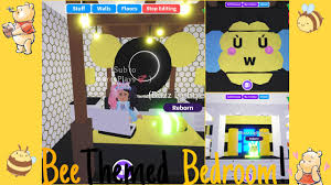 Here is the first quick way to do that without the other person thinking you are even scamming them! Super Cute Pastel Pet Room Adopt Me Builds Roblox Youtube