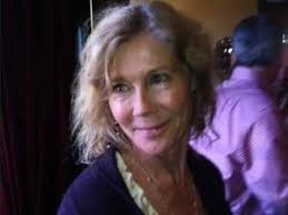 Poets Bill Vartnaw, Jack Crimmins, and Elizabeth C Herron joined Doug in  Studio A (Aired: April 18, 2023)