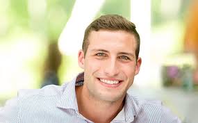 Memories — Garrett Dunsmoor Memorial Foundation