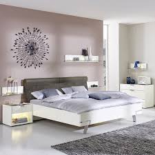 Soviel bett bekommen sie für ihr geld. Hulsta Fena Schlafen Hulsta Designmobel Made In Germany