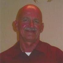 Gary Edward Meyer Obituary