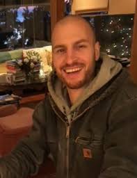 Obituary information for Reed Wyatt Midouhas