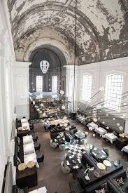 The victim is a jane doe—the paramedics didn't find any identification on her. The Jane Restaurant Interieur Produktdesign Restaurant Design
