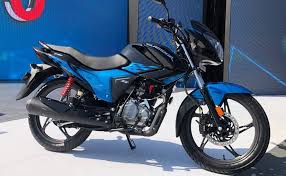 Passion plus is not in production now. 2020 Hero Passion Pro And Glamour Bs6 Launched In India