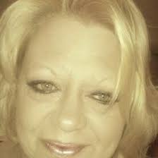 100 Cute Sayings ideas