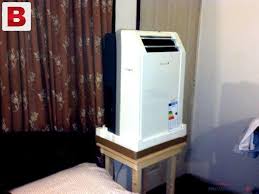 Prices of air conditioners in nigeria. Ac For Very Small Room Technology Pakwheels Forums