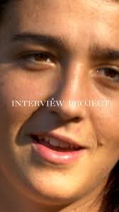 David Lynch Presents Interview Project: CLINTON . . The Team met Clinton